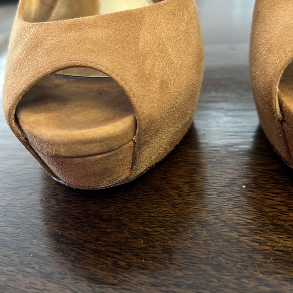 Gucci pumps size 39 - Picture 4 of 13